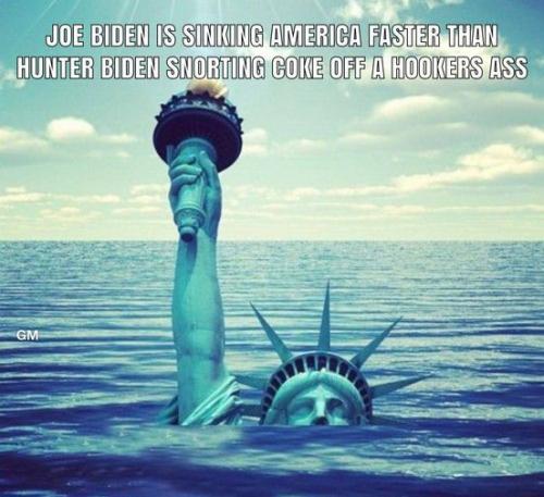 241389063_10158549950361242_5165824547090417220_n