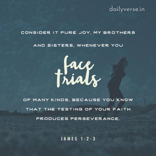 07:56:23 GMT-0400 (EDT)