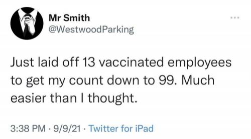 22:50:04 GMT-0500 (CDT).image