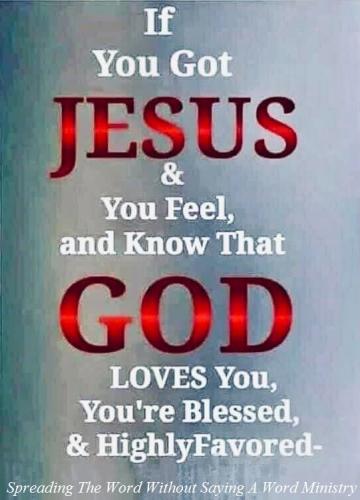 240946156_10222601518570808_8416911898409065597_n