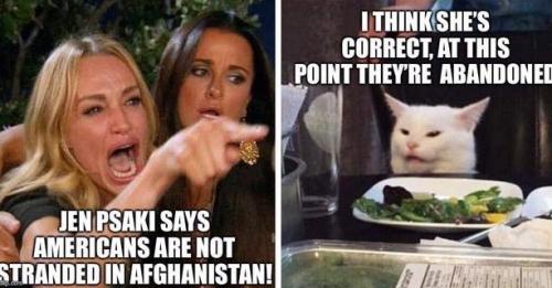 psaki says