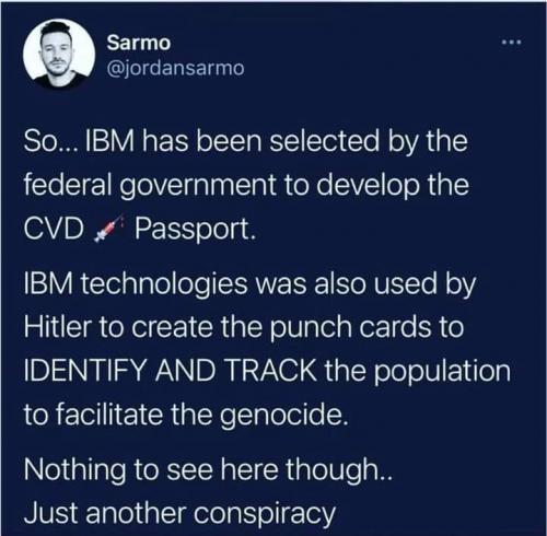 01:25:26 GMT-0400 (EDT)