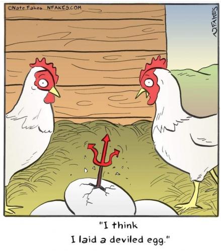 IMG_20210921_143356_382