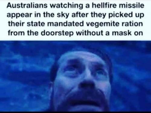 14:38:55 GMT-0500 (CDT)