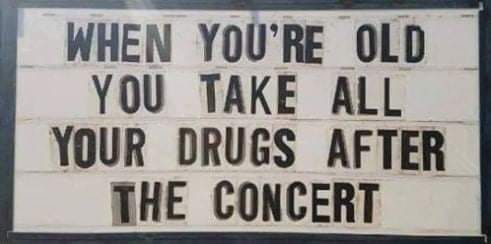 242234573_4728280500538043_357262588483402214_n