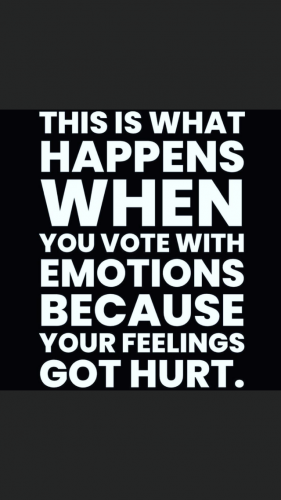 10:33:32 GMT-0400 (EDT).image