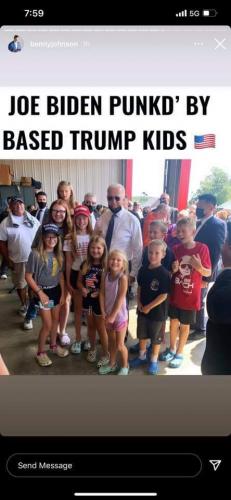 FB_IMG_1631495772849