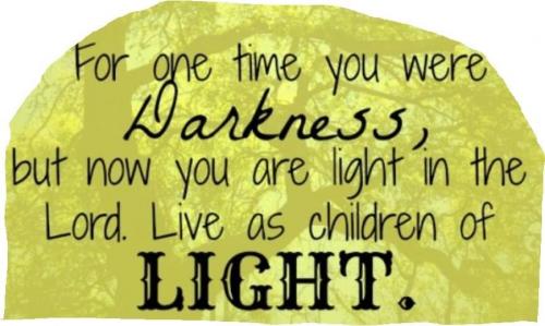 09:39:08 GMT-0400 (EDT).image