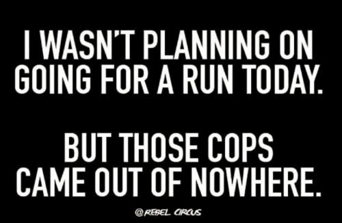 12:15:01 GMT-0400 (EDT)