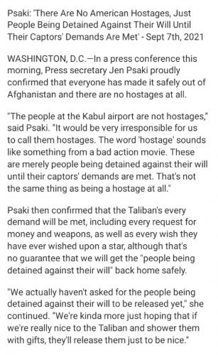 Screenshot_20210914-190300_Wimkin