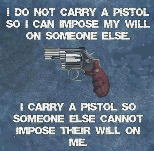 12:27:03 GMT-0500 (CDT)