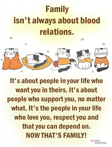 242702227_10160311013389523_4713852412393171999_n