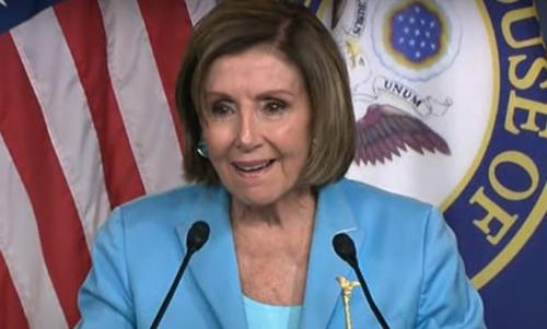 12:05:48 GMT-0500 (CDT)