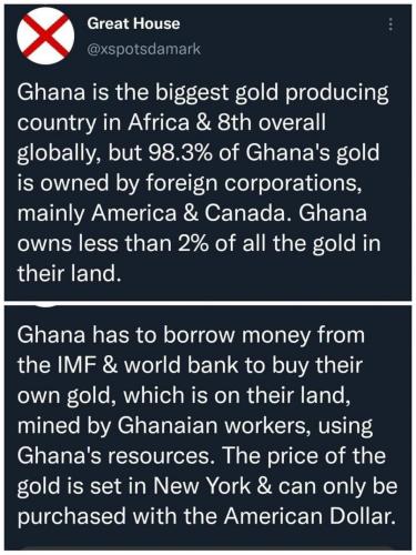 16:34:28 GMT-0500 (CDT)