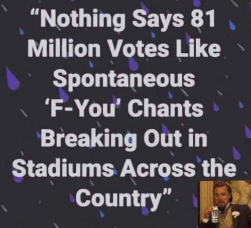 10:37:01 GMT-0400 (EDT)