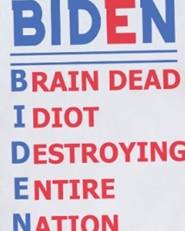 20:29:15 GMT-0500 (CDT)