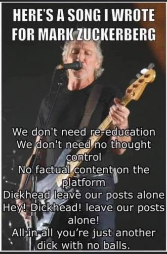 14:56:40 GMT-0500 (CDT)