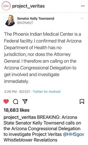 15:10:45 GMT-0500 (CDT).image