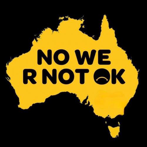 06:50:40 GMT+1000 (AEST)