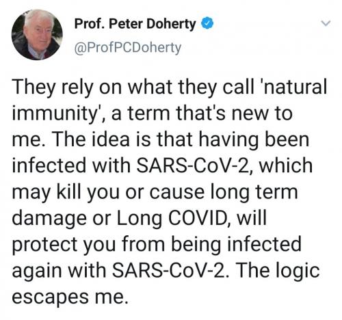 Screenshot_20210926_132246