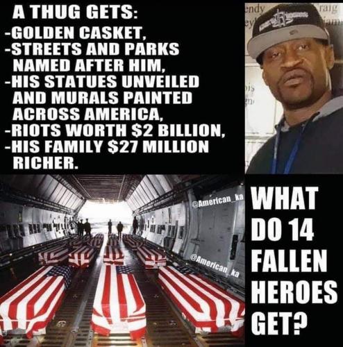 09:01:24 GMT-0500 (CDT)