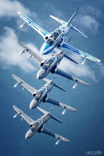 243480045_2980453705527863_7705555005411601015_n