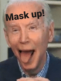 ezgif-4-8cb27c60cfe4