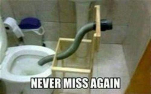 16:29:45 GMT-0500 (CDT)