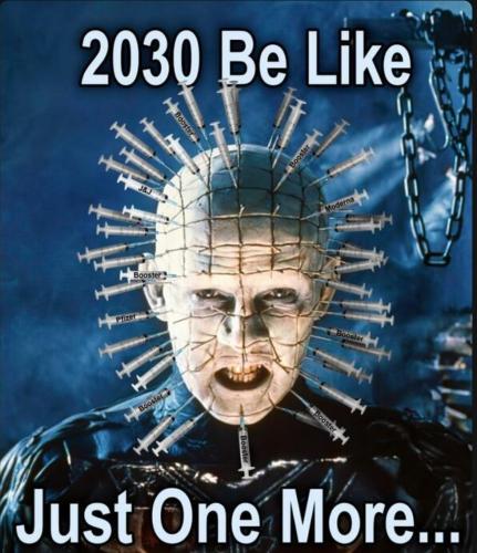 18:09:23 GMT-0500 (CDT)