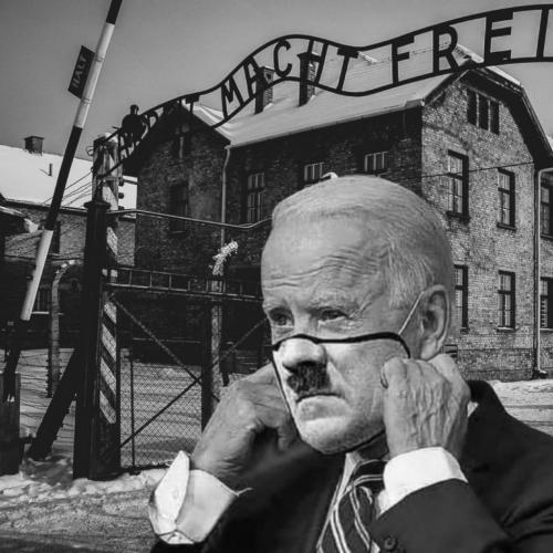 02:02:56 GMT-0400 (EDT).image