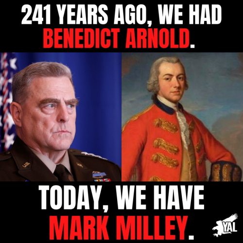 242291276_10158446802540197_4581692217801540294_n