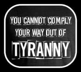 FB_IMG_1631980129447