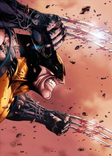 c5dbbb9e75721750c71a936a5aa8bae3