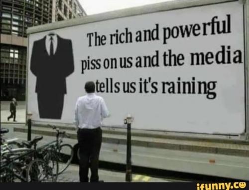 241300209_4273357622741188_1162642829681989648_n