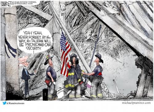 22:42:45 GMT-0500 (CDT).image