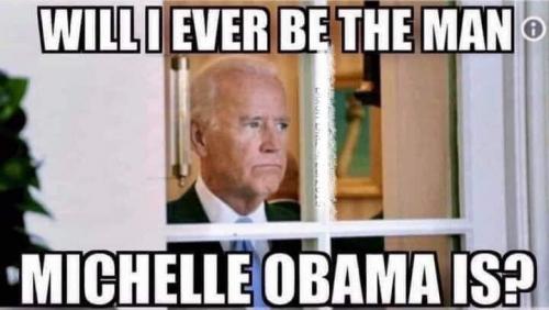 15:32:12 GMT-0400 (EDT).image