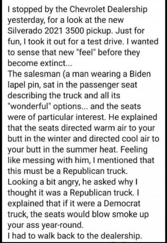 13:25:03 GMT-0400 (EDT)