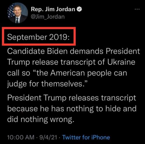 15:56:53 GMT-0500 (CDT)