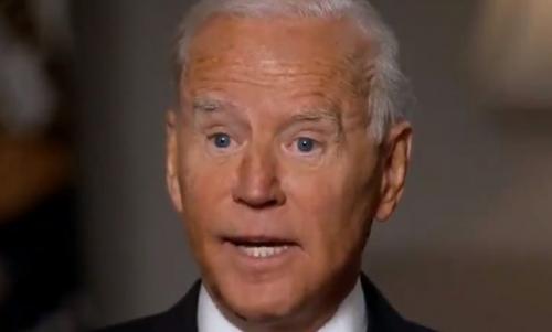 11:05:59 GMT-0500 (CDT)