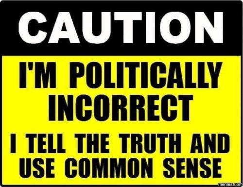 05:20:55 GMT-0500 (CDT)