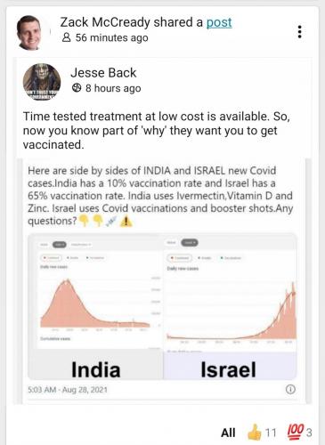 de53682e0fe5f2aa8b7eb53cba9210a8