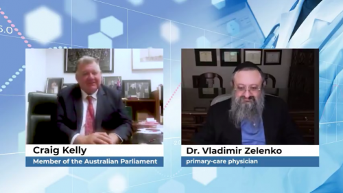 Craig_Kelly_Interviews_Dr_Vladimir_Zelenko