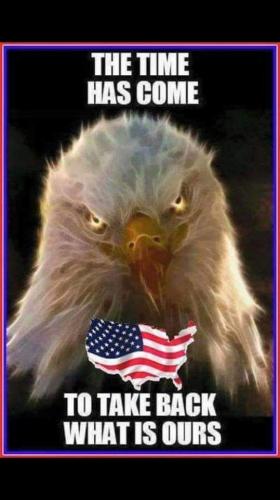 19:56:40 GMT-0500 (CDT)