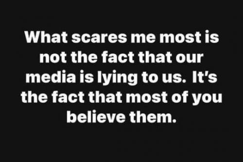 tumblr_2908ca0e8390d582a8f621c3dd7ec015_af5dd9be_540