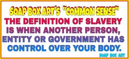 12:32:37 GMT-1000 (HST)