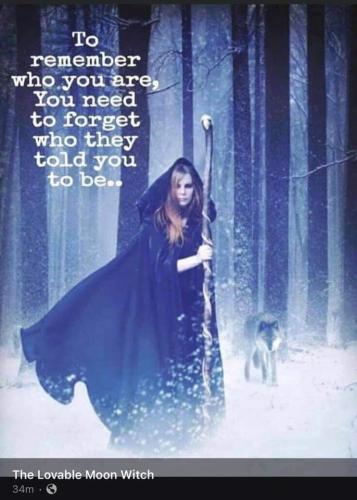 06:09:51 GMT-0400 (EDT)