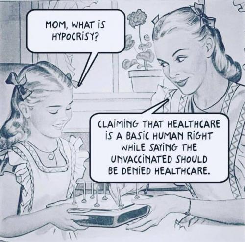 photo_2021-09-05_19-24-11