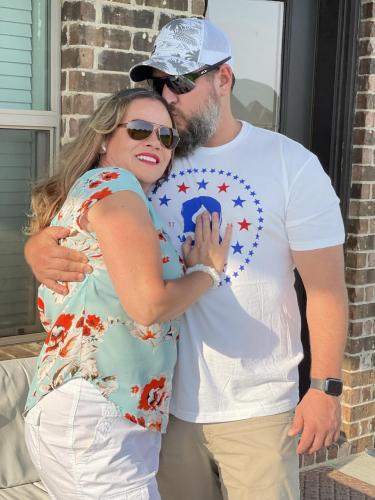 08:10:45 GMT-0500 (CDT).image