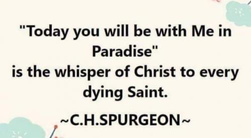 05:16:28 GMT-0700 (PDT)