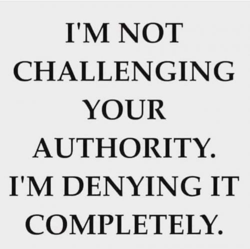 19:52:42 GMT-0500 (CDT)